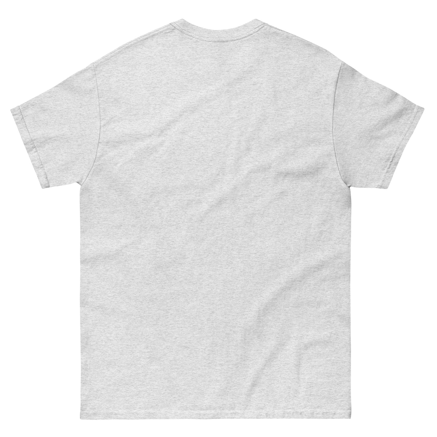 Love Junkie Unisex Tee - Casual Tee | Tarc The Robot