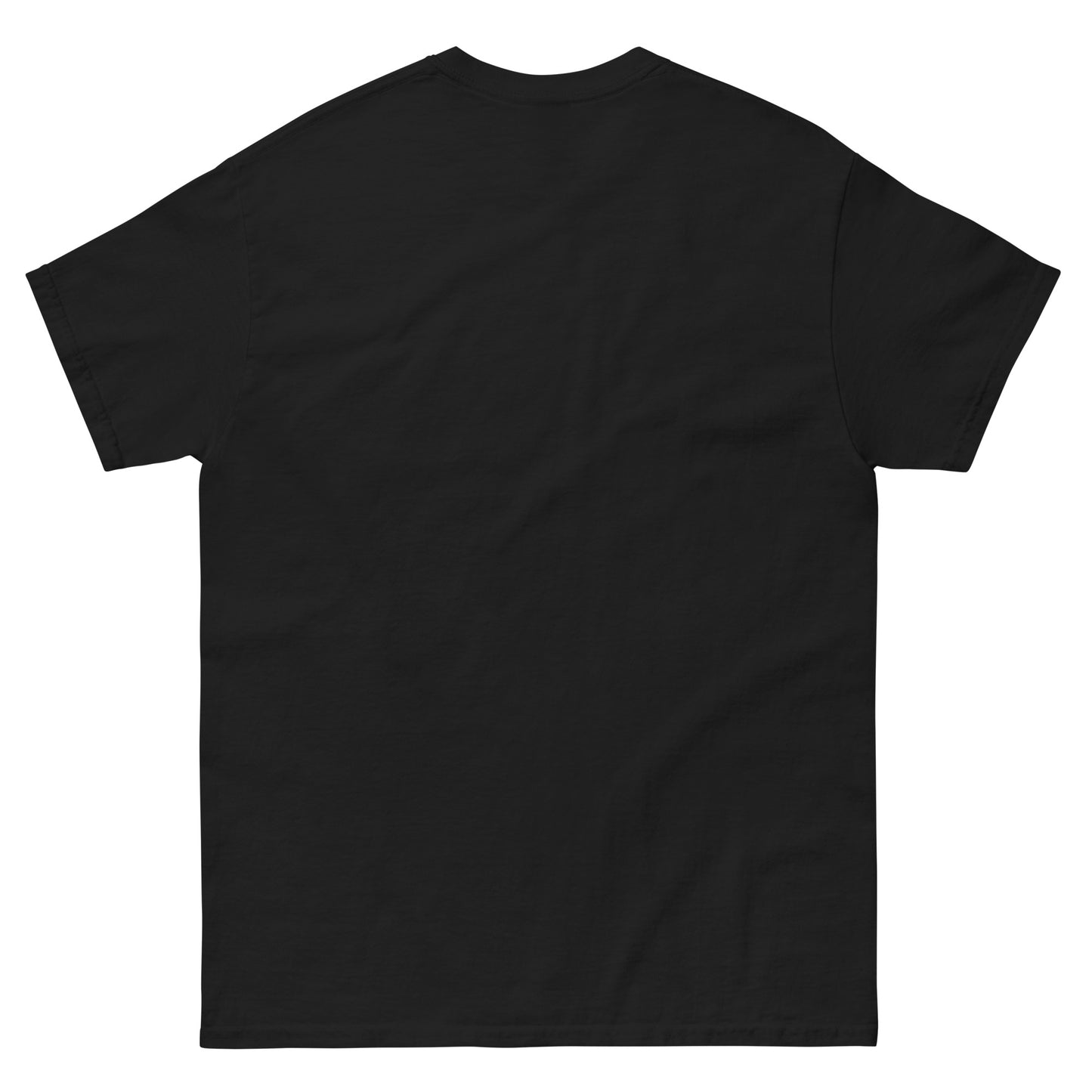 Love Junkie Unisex Tee - Casual Tee | Tarc The Robot