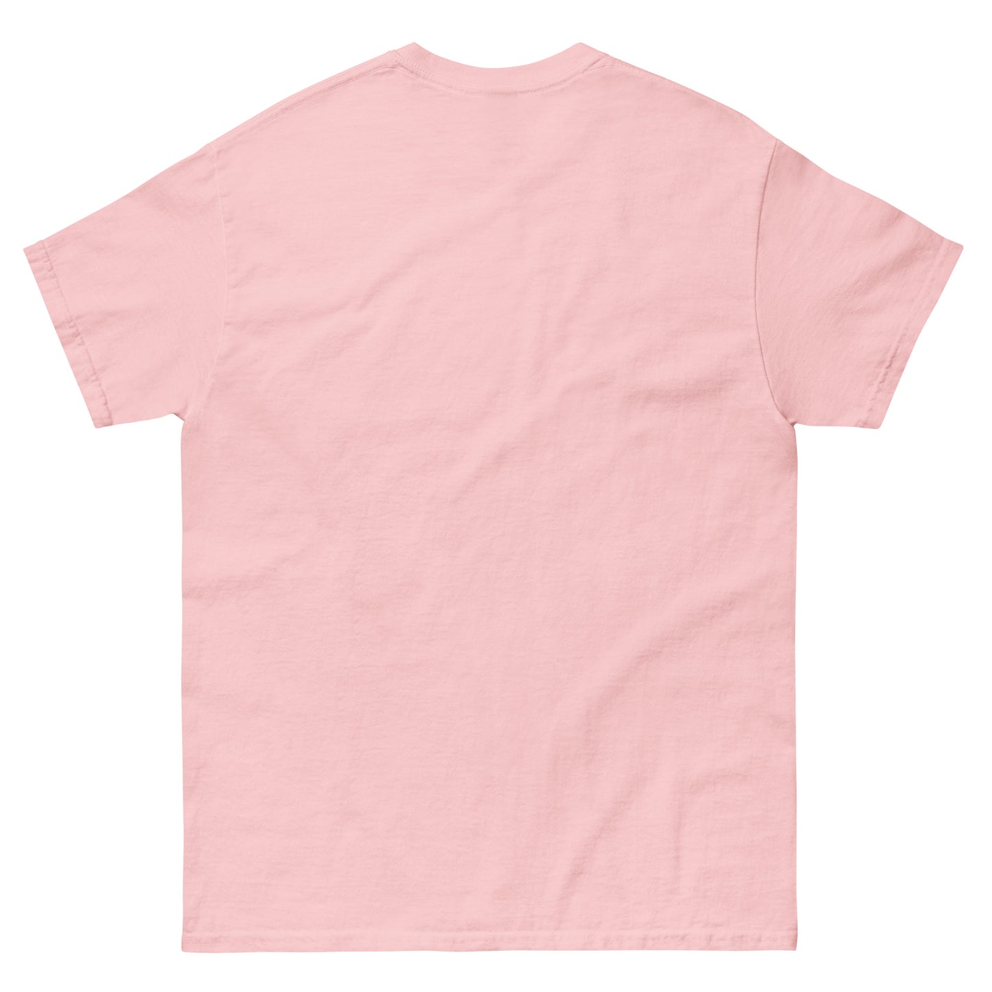 Love and Company Unisex Tee | Tarc The Robot