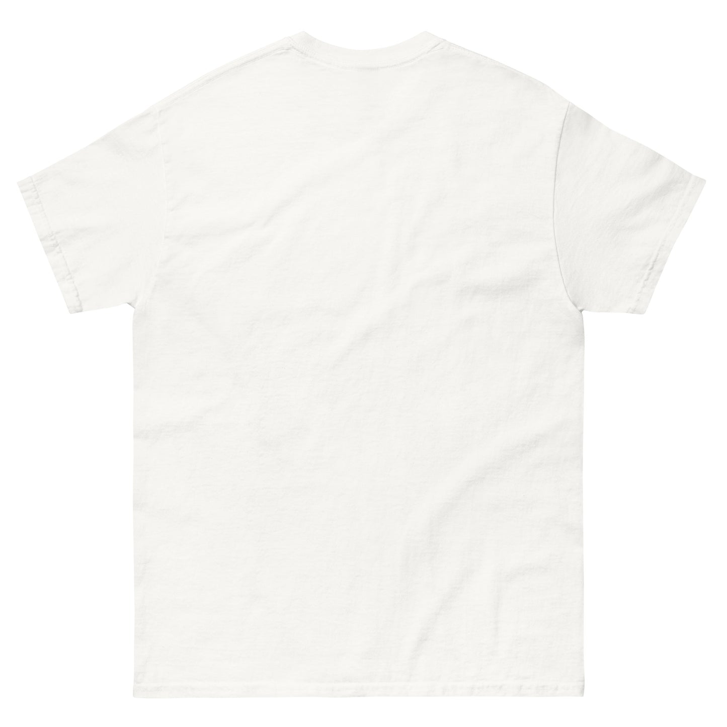Love and Company Unisex Tee | Tarc The Robot