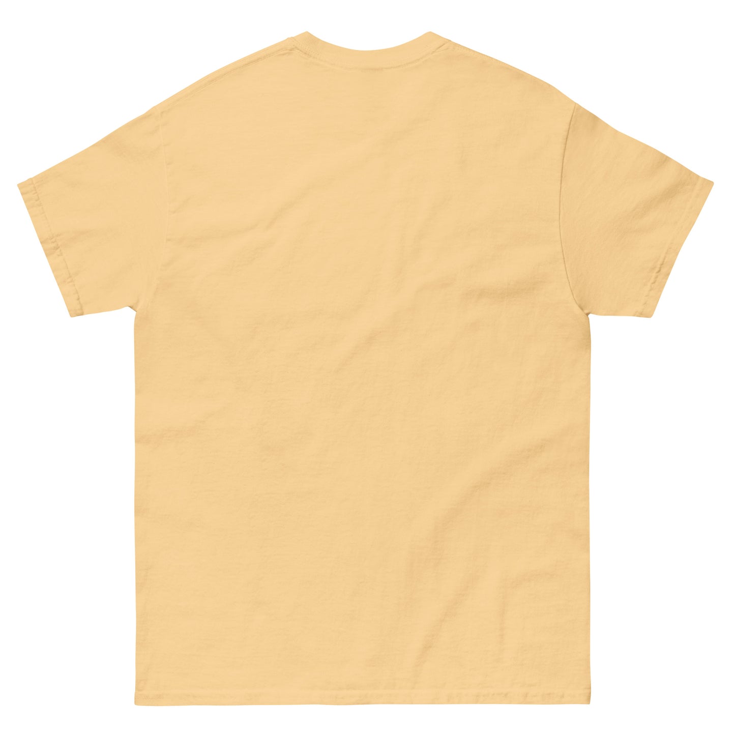 Love and Company Unisex Tee | Tarc The Robot