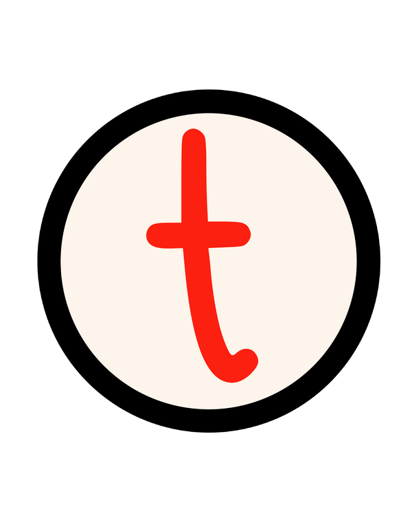 Tarc The Robot