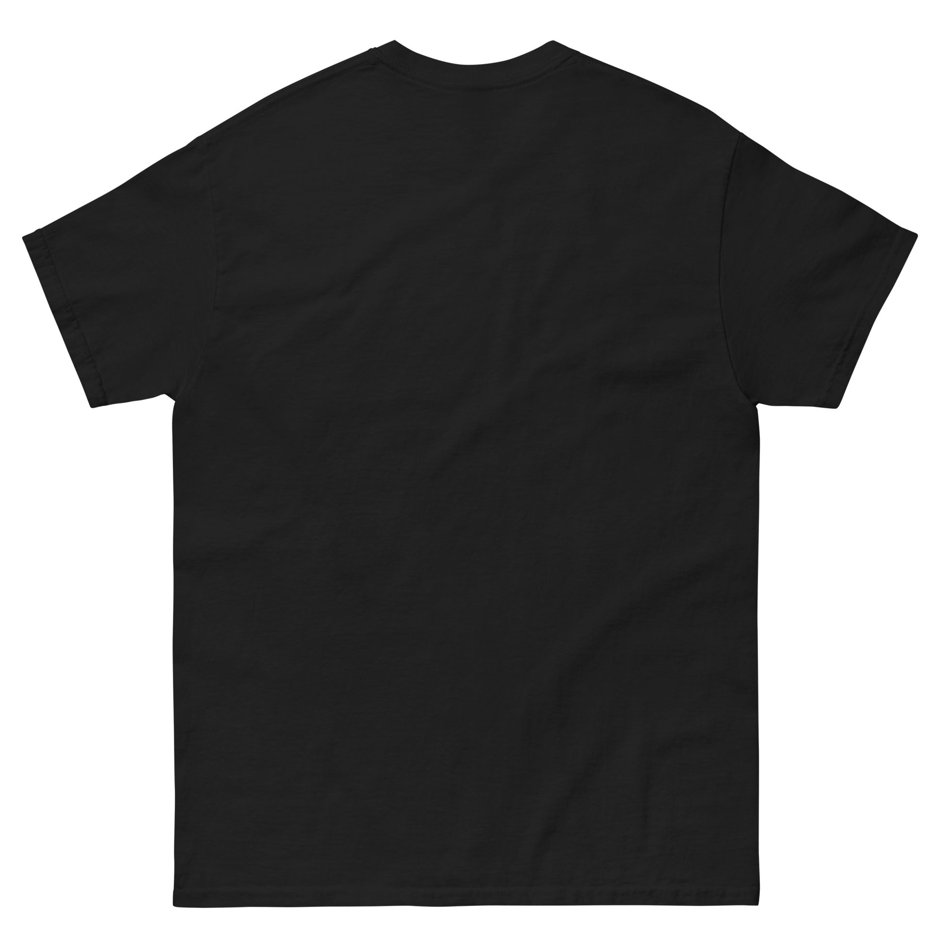 Love Junkie Unisex Tee - Casual Tee | Tarc The Robot