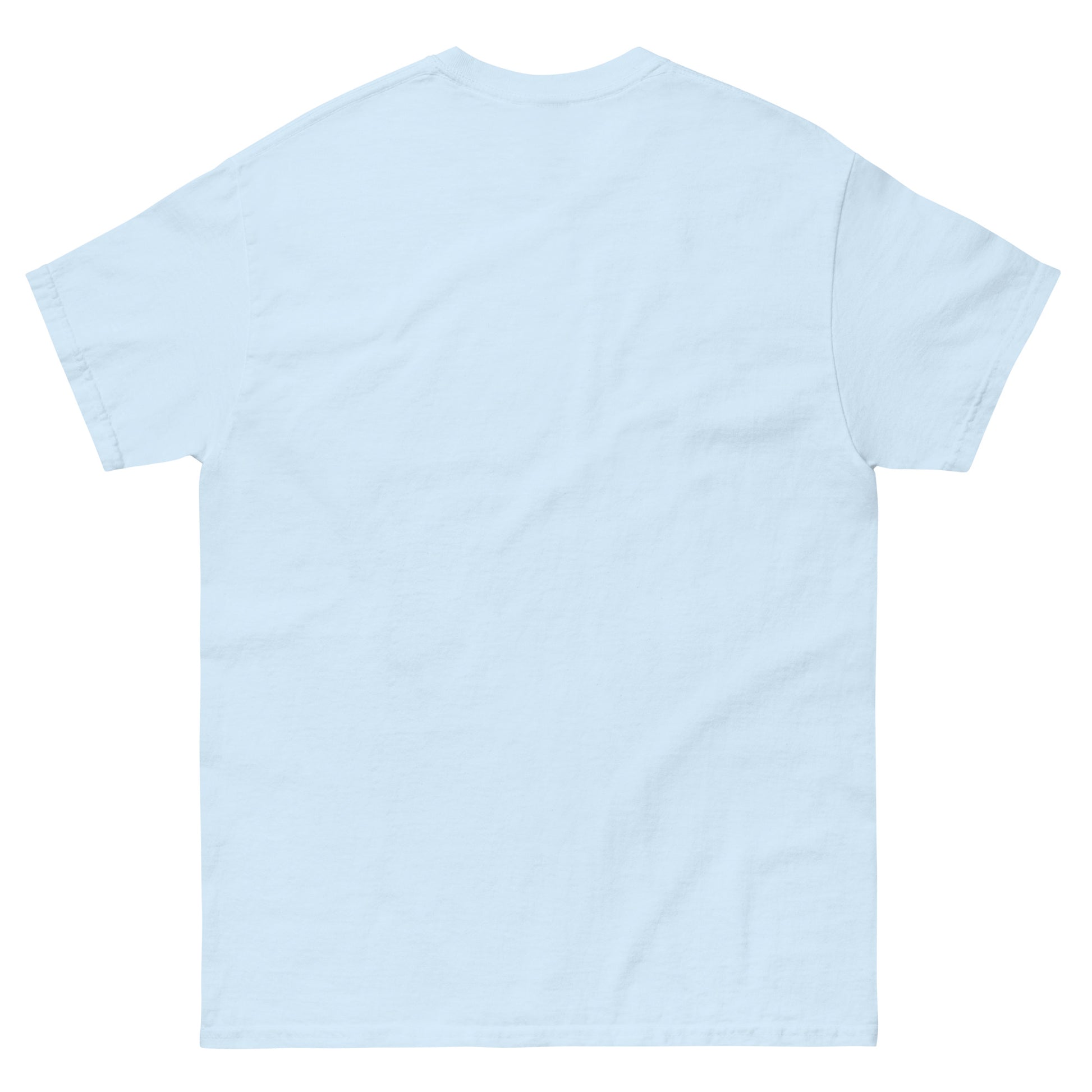 Love and Company Unisex Tee | Tarc The Robot