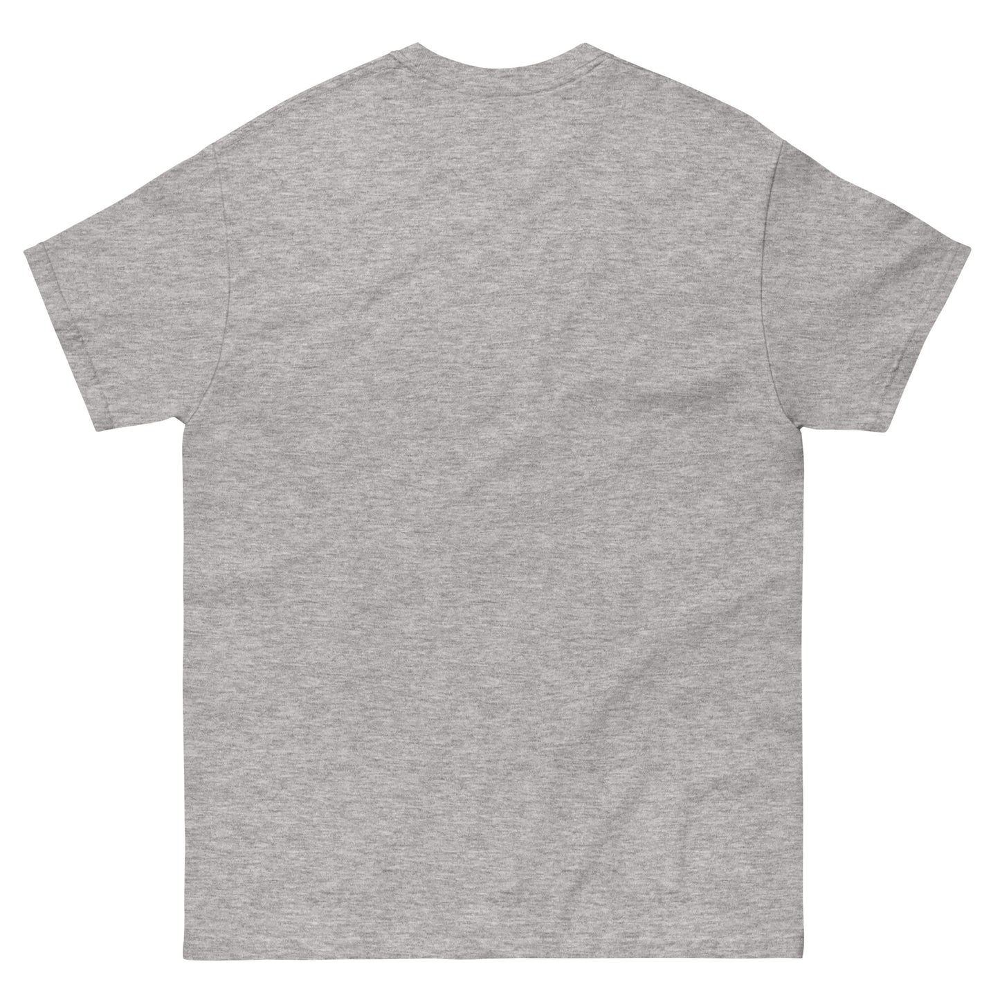 Balloon Unisex Tee - Print T Shirt | Tarc The Robot